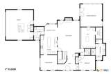 1060 Great Oaks Drive - Photo 46