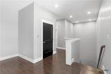 2948 Goodwin Lane - Photo 10
