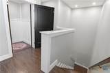 2948 Goodwin Lane - Photo 11