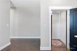 2948 Goodwin Lane - Photo 12