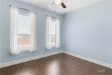 2948 Goodwin Lane - Photo 13
