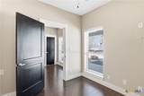 2948 Goodwin Lane - Photo 7