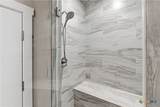 2948 Goodwin Lane - Photo 9