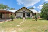 7152 Taylorsville Road - Photo 1