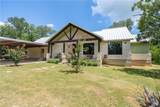 7152 Taylorsville Road - Photo 29