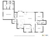 1456 Prairie Rose - Photo 10