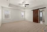 1456 Prairie Rose - Photo 11