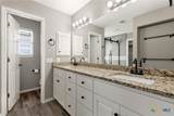 1456 Prairie Rose - Photo 12