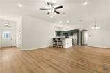 1456 Prairie Rose - Photo 13
