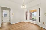 1456 Prairie Rose - Photo 14