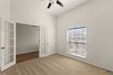 1456 Prairie Rose - Photo 15