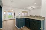 1456 Prairie Rose - Photo 17