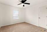 1456 Prairie Rose - Photo 20