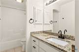 1456 Prairie Rose - Photo 22
