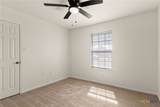 1456 Prairie Rose - Photo 23