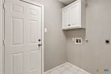 1456 Prairie Rose - Photo 24
