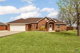 1456 Prairie Rose - Photo 25