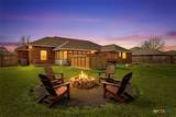1456 Prairie Rose - Photo 5