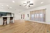 1456 Prairie Rose - Photo 7