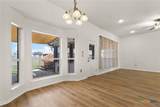 1456 Prairie Rose - Photo 8