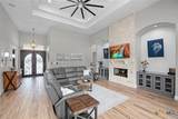 1623 Bussola - Photo 10