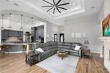 1623 Bussola - Photo 11