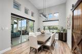 1623 Bussola - Photo 15