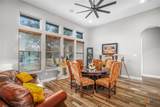 1623 Bussola - Photo 16