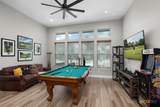 1623 Bussola - Photo 17
