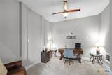 1623 Bussola - Photo 18
