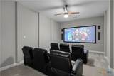 1623 Bussola - Photo 19