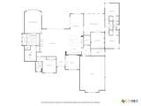 1623 Bussola - Photo 35