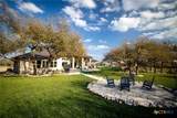 1623 Bussola - Photo 36