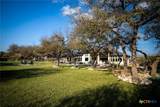 1623 Bussola - Photo 37