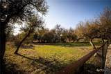 1623 Bussola - Photo 38