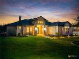 1623 Bussola - Photo 39