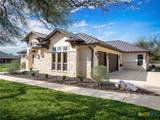 1623 Bussola - Photo 40