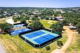 1623 Bussola - Photo 44