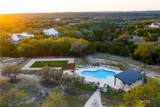 1623 Bussola - Photo 46