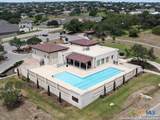 1623 Bussola - Photo 47