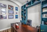 1623 Bussola - Photo 9