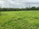 2647 Fm 3282 - Photo 10