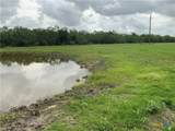 2647 Fm 3282 - Photo 11