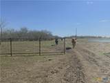 2647 Fm 3282 - Photo 12