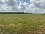 2647 Fm 3282 - Photo 13