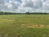 2647 Fm 3282 - Photo 14
