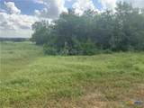 2647 Fm 3282 - Photo 3