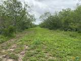 2647 Fm 3282 - Photo 4