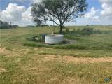 2647 Fm 3282 - Photo 5
