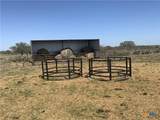2647 Fm 3282 - Photo 7